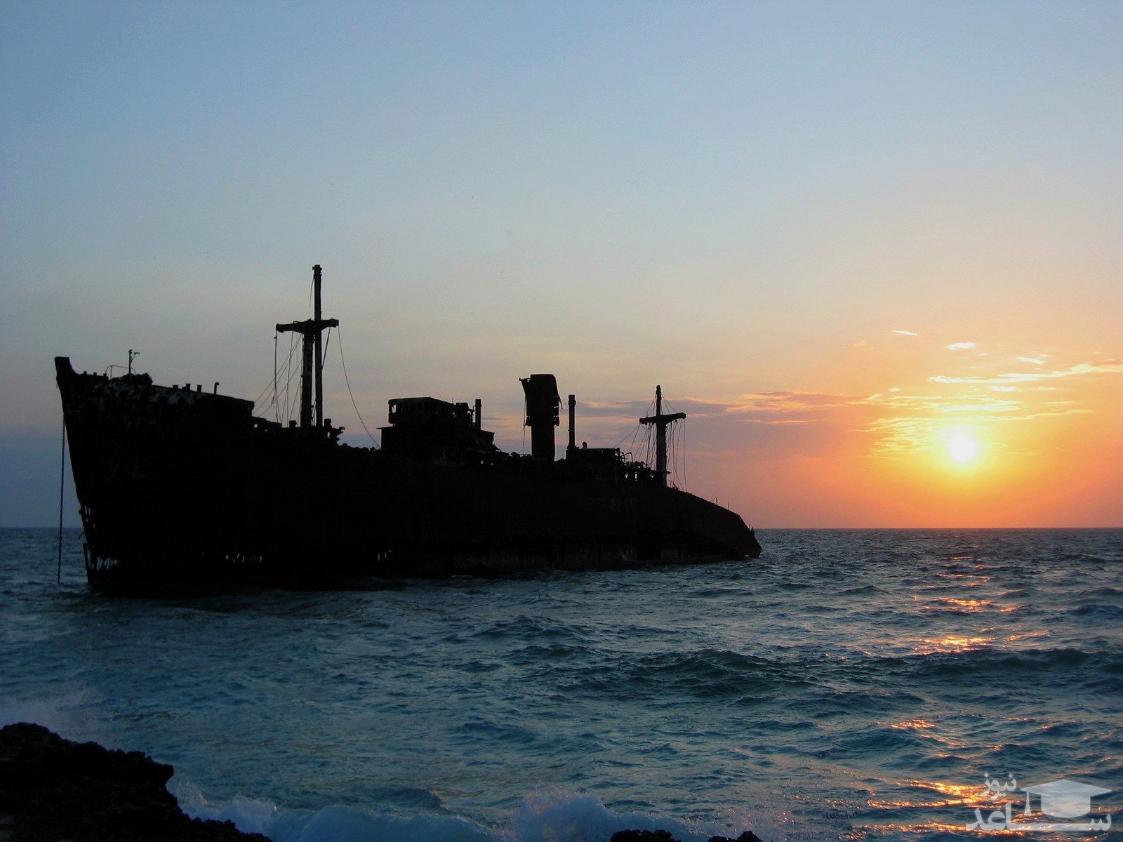 جزئیات محدودیت‌های کرونایی کیش اعلام شد