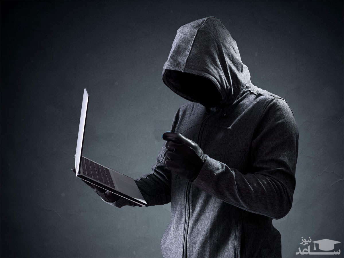 مجازات اسکرین شات گرفتن از چت خصوصی و تهدید به پخش آن چیست؟