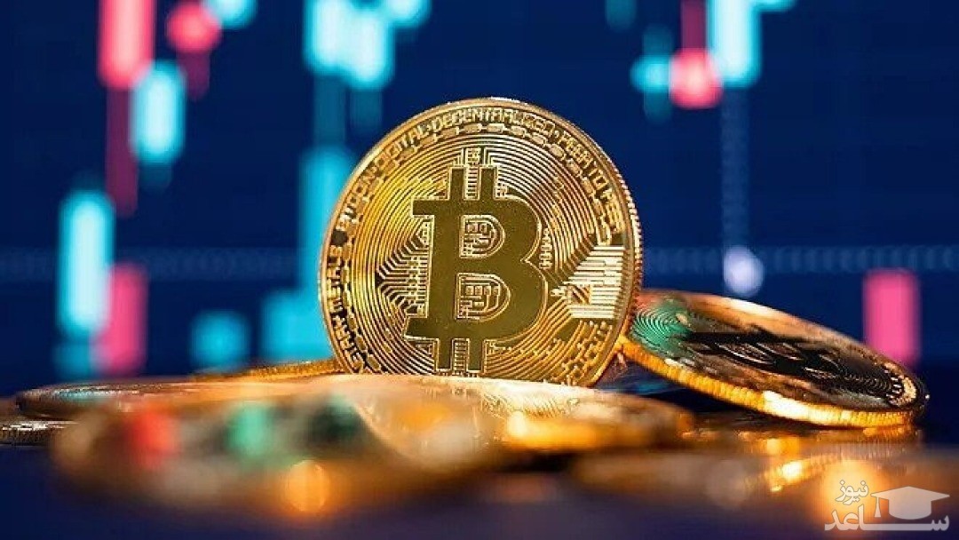 تحلیل کاربران بازار ارز دیجیتال در ایران: