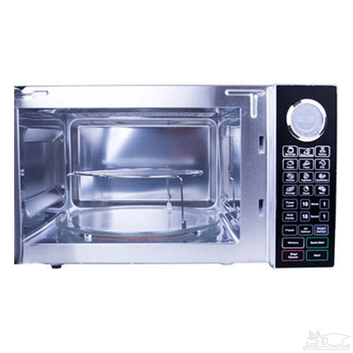 مایکروویو دلمونتی مدل DL520
