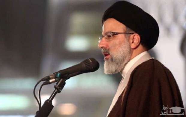 کمتر کسی مانند رئیسی مشرف بر علم حقوق و دستگاه قضایی کشور است