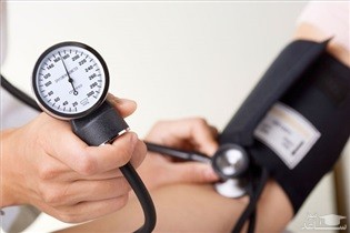 احتمال مرده‌زایی و جداشدن زودرس جفت در زنان مبتلا به فشار خون