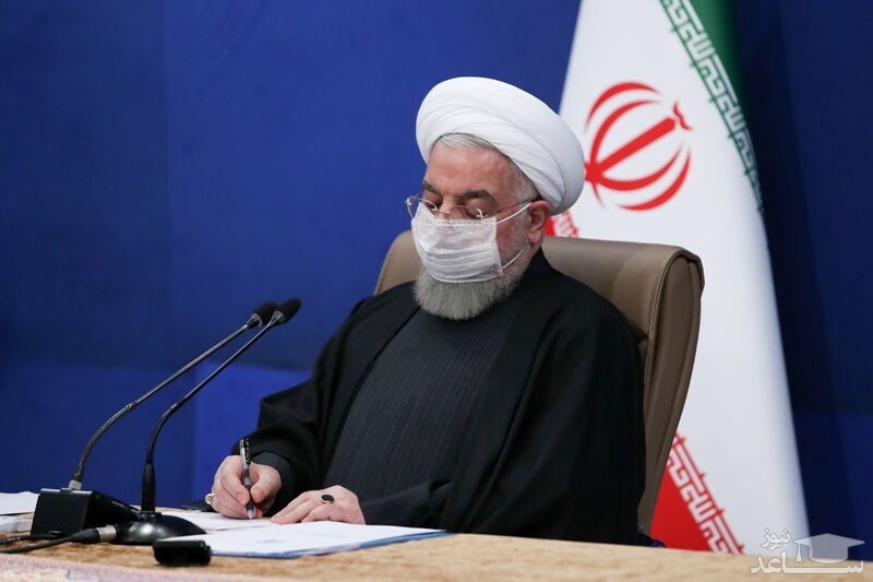 قیمت هیچ کالایی بدون هماهنگی با ستاد اقتصادی افزایش نیابد