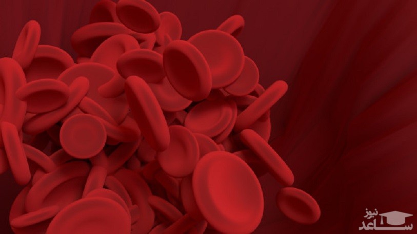 عوارض و موارد مصرف داروی دالتپارین