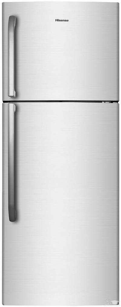 یخچال و فریزر هایسنس مدل RD-52WR4SZA