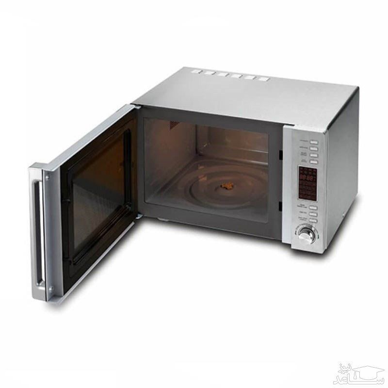 مایکروویو کنوود مدل MWL311