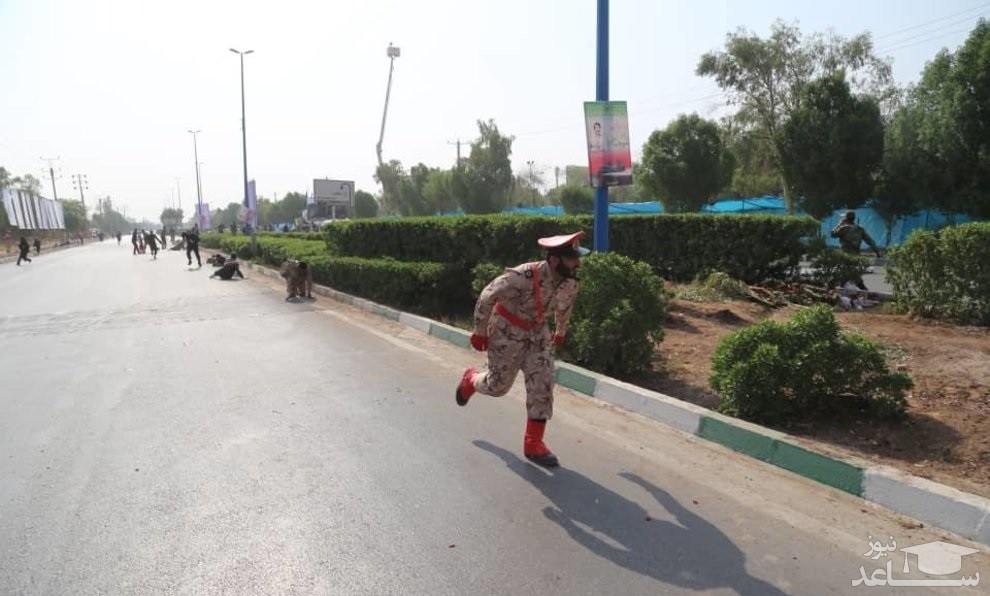تصویر