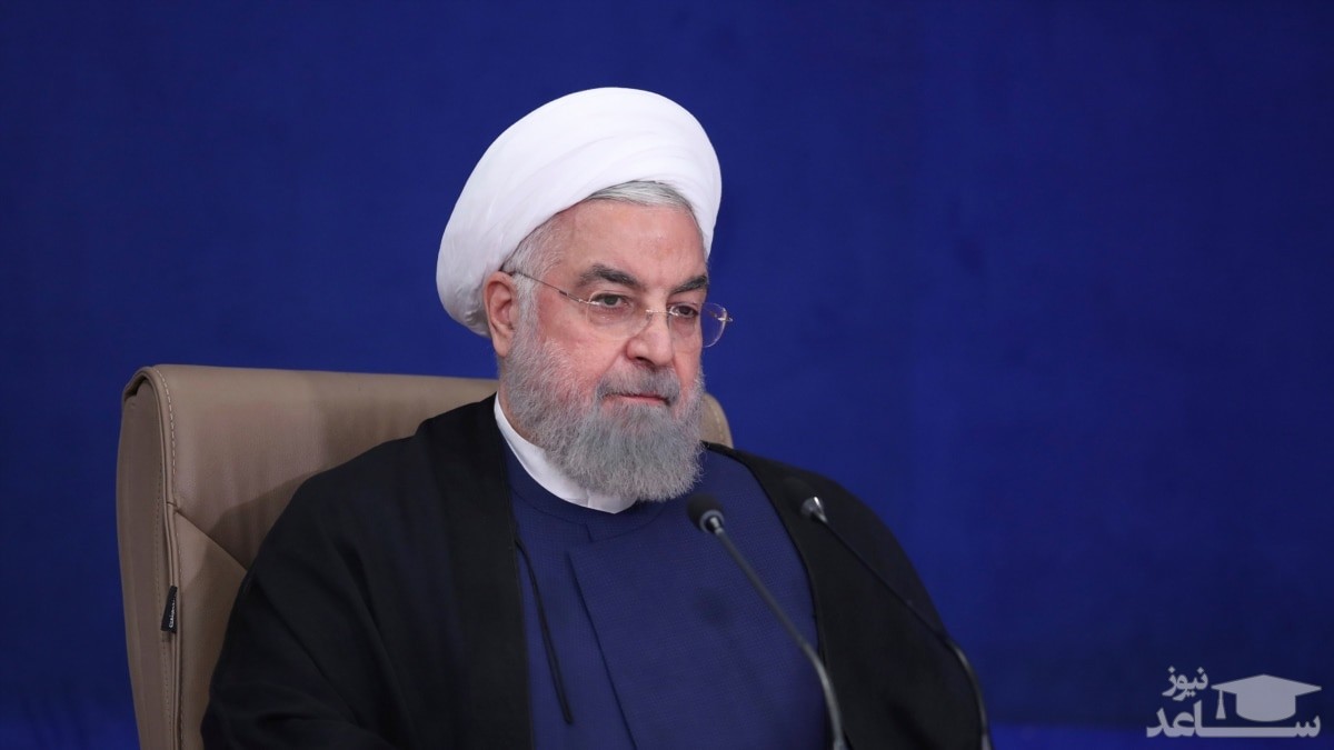 روحانی: پلیس موظف به اجرای اسلام نیست؛ پلیس یک وظیفه بیشتر ندارد و آن هم اجرای قانون