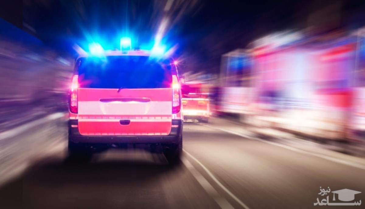 فورس ماژور در قانون مدنی چه ویژگی ها و آثاری دارد؟