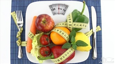 روش های لاغر شدن بعد از زایمان