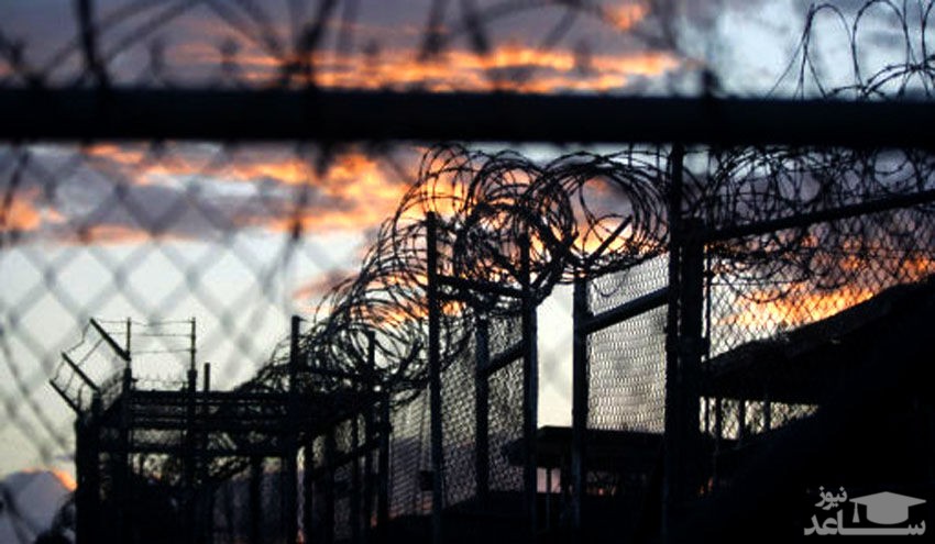 ۹ زندانی فراری دیگر در سقز خود را معرفی کردند