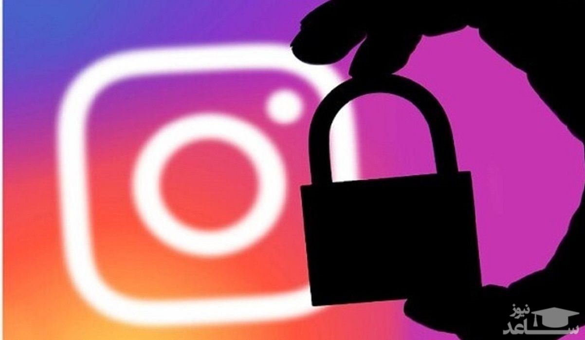 واکنش خاص معاون سابق وزارت ارتباطات به تصویب طرح صیانت