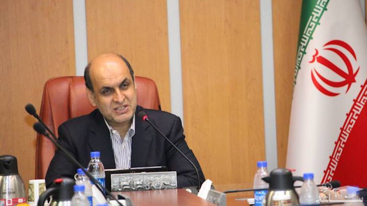 اکتشاف نفت می تواند آینده گلستان را تغییر دهد