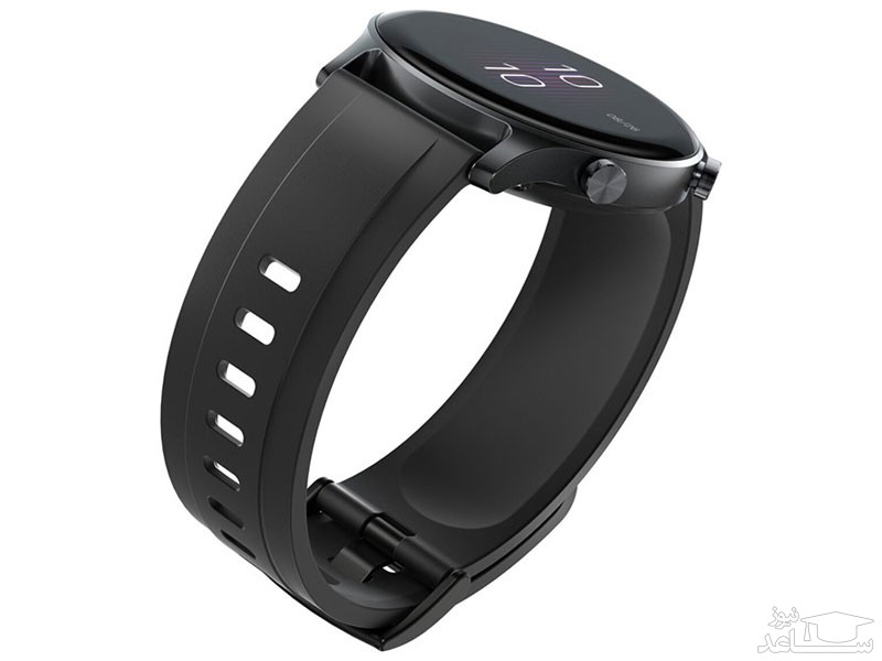 ساعت هوشمند شیائومی هایلو مدل RS3