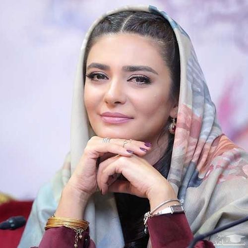 استایل ژورنالی لیندا کیانی با الهام از افسانه‌های قدیمی