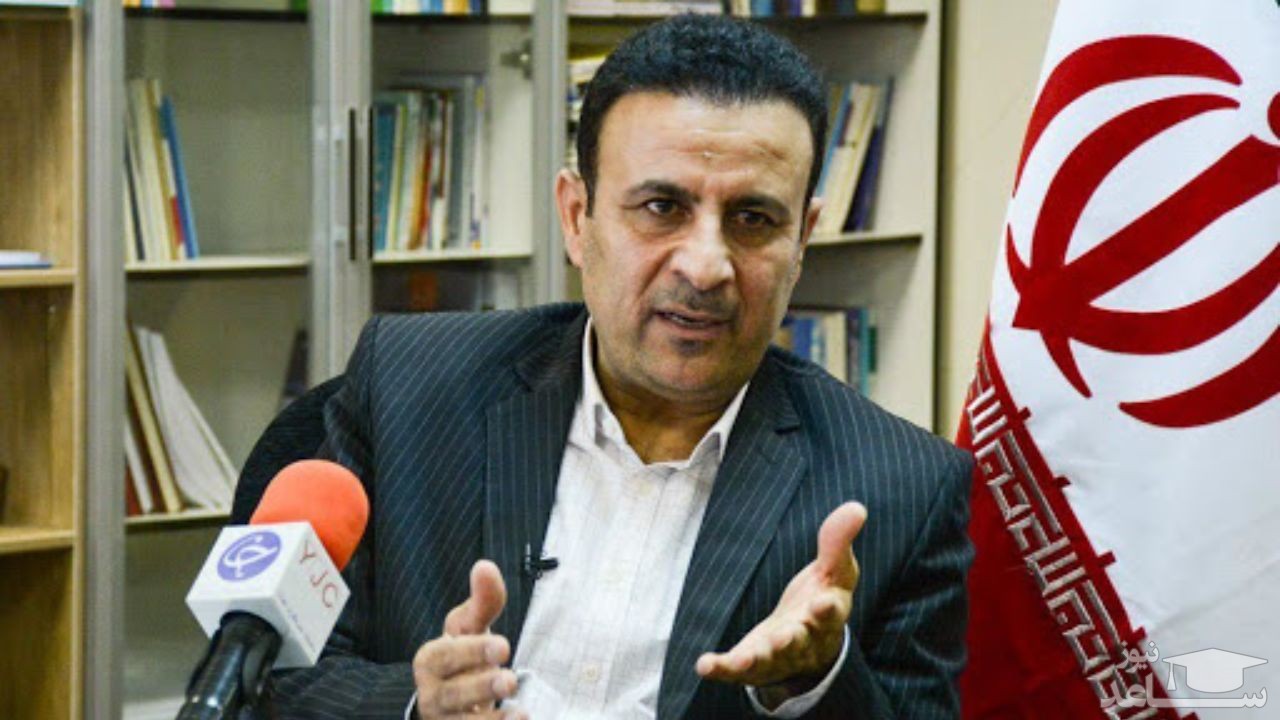 راه‌های سه‌گانه دریافت گواهی عدم سوء پیشینه برای داوطلبان انتخابات شوراها