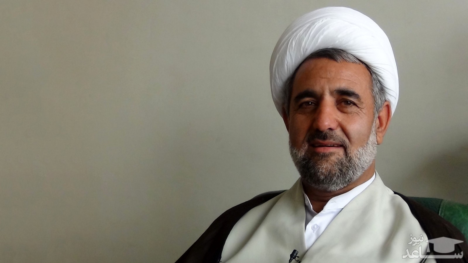 افشاگری ذوالنوری درباره وزیر احمدی نژاد /نیکزاد با نمایندگان تماس گرفته بود که به من رای ندهند