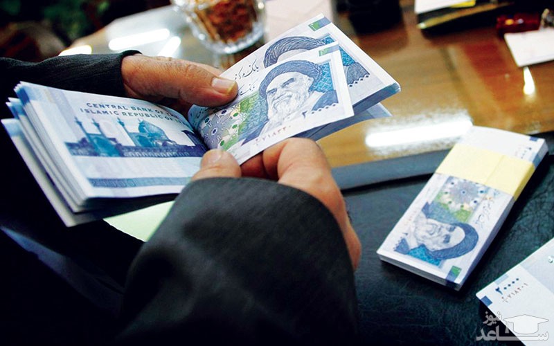 کارکنان دولت سال آینده چقدر حقوق می‌گیرند؟