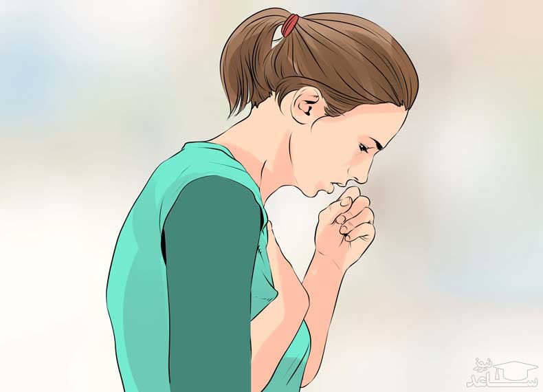 میزان، تاثیرت و مکانیزم اثر اسپری سیمبیکورت