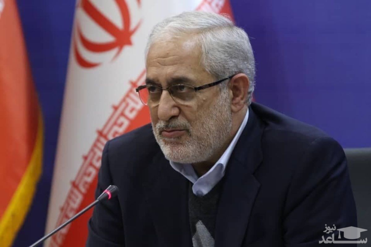 بازگشت هزار میلیارد تومان به خزانه با احکام دیوان محاسبات