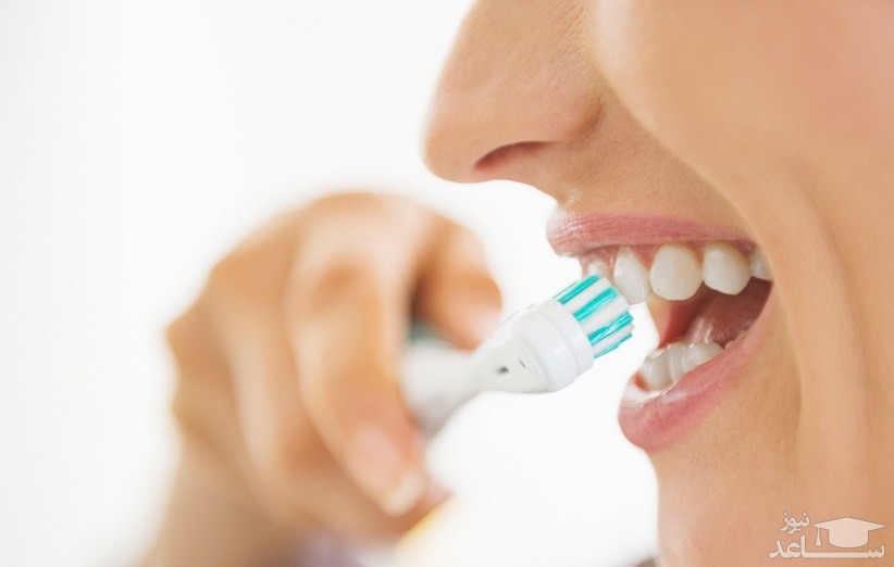 در مورد فیشور سیلانت دندان چیزی می دانید؟