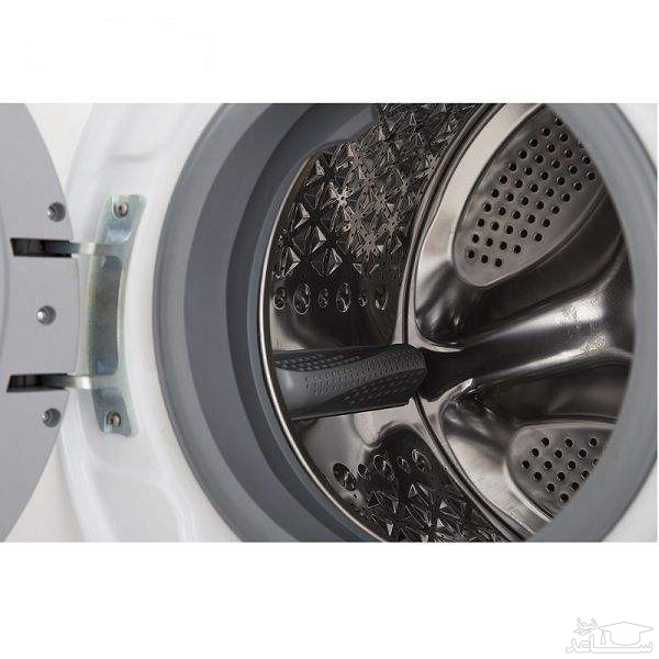 دیگ لباسشویی پاکشوما مدل TFI-93406