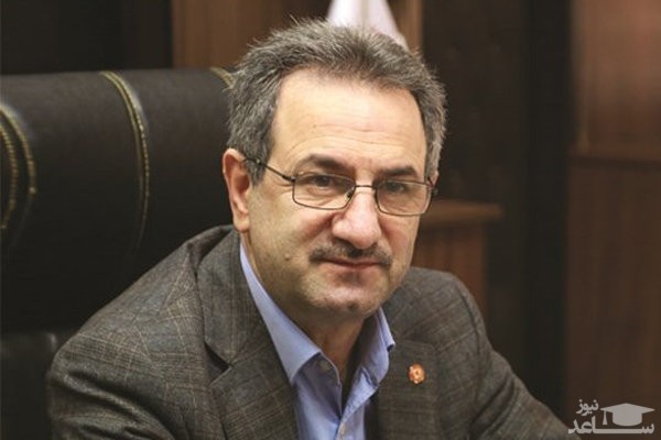 خبر خوش سرپرست سازمات تامین اجتماعی برای بازنشستگان