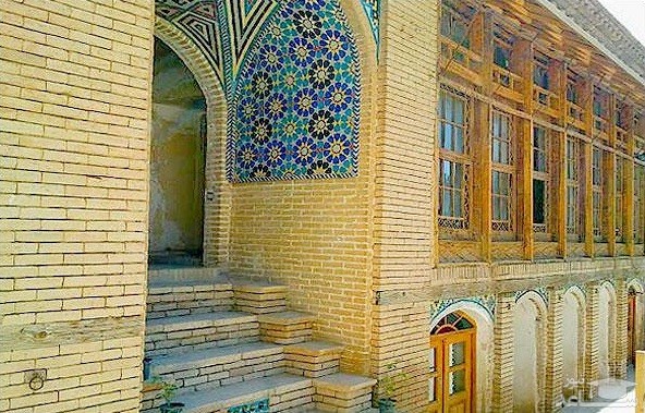 تصویر