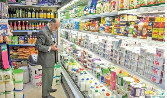 وضع معیشت بازنشستگان از کارگران هم بدتر شد