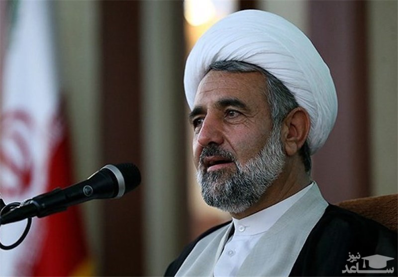 حال عمومی «ذوالنور» رو به بهبودی است