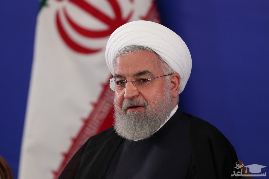 آقای روحانی! چند نفر دیگر باید بمیرند تا کاری کنید؟
