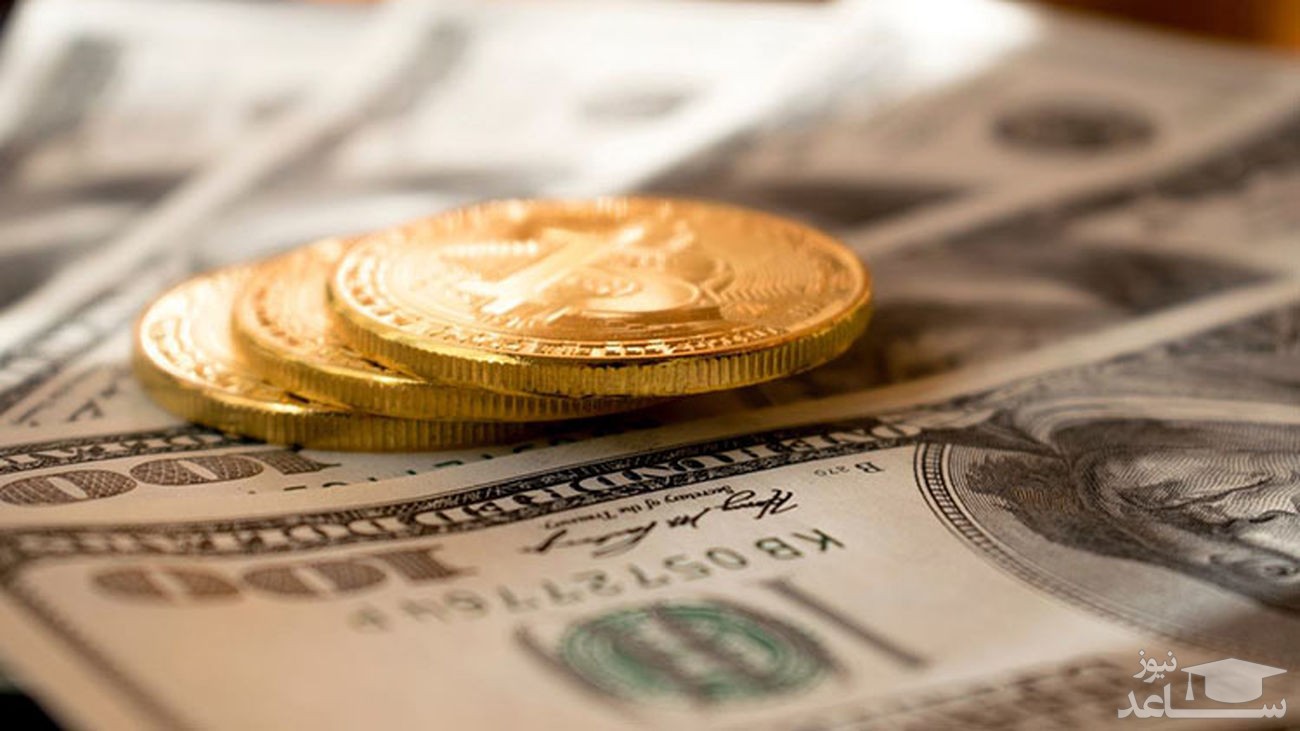 پیش بینی قیمت سکه و دلار در روز شنبه ۵ مهر