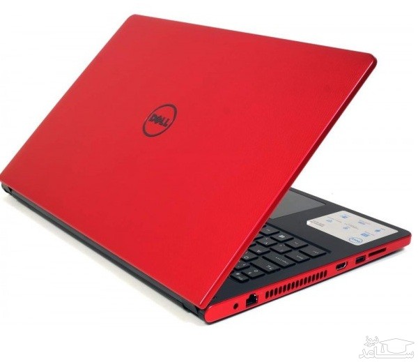 لپ تاپ دل اینسپایرون 5000