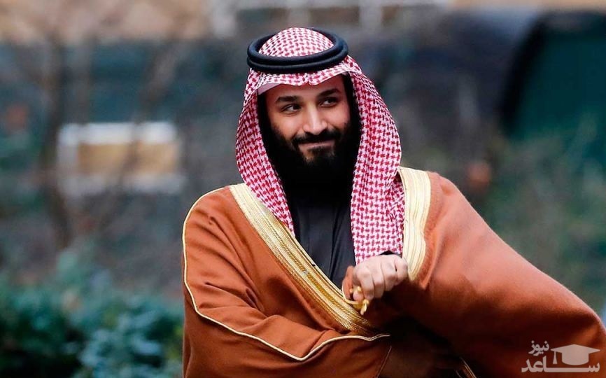 آیا قتل خاشقجی آخرین اشتباه بن سلمان است؟