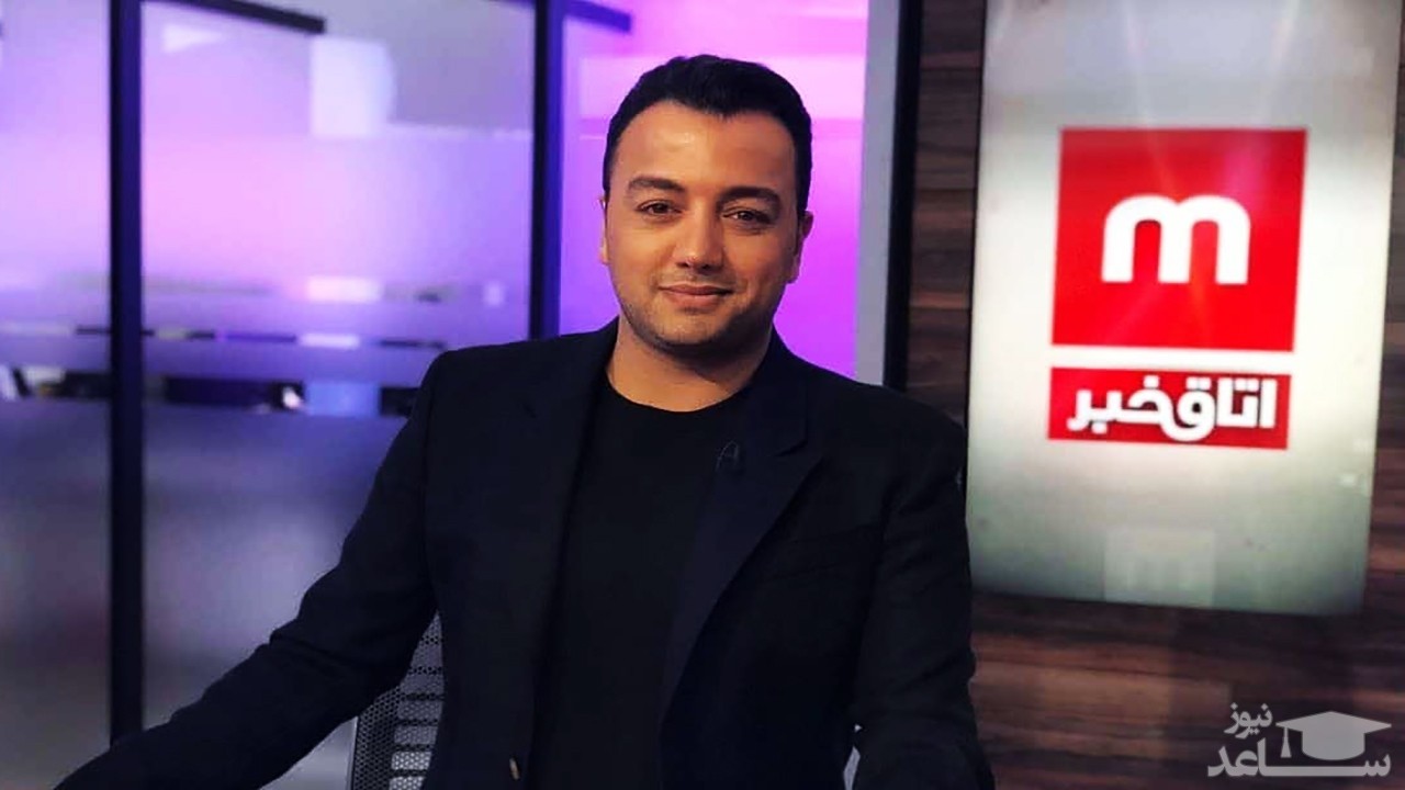 (فیلم) گاف جنجالی کارشناس شبکه من و تو هنگام تلاش برای ارتباط دادن القاعده به ایران