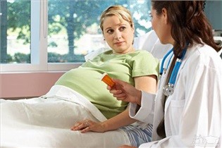 آزمایش ها و مراقبت های پزشکی قبل از اقدام به بارداری