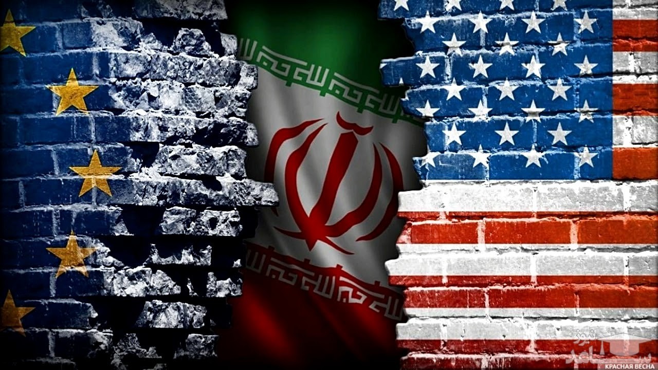 اروپا در بحث تحریم تسلیحاتی ایران، با آمریکا هم داستان است