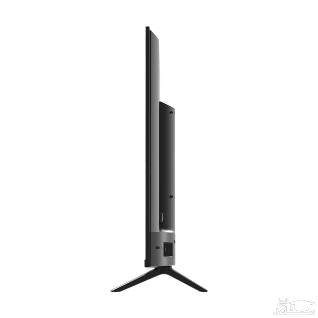 تلویزیون ال ای دی ایکس ویژن مدل 43XC655