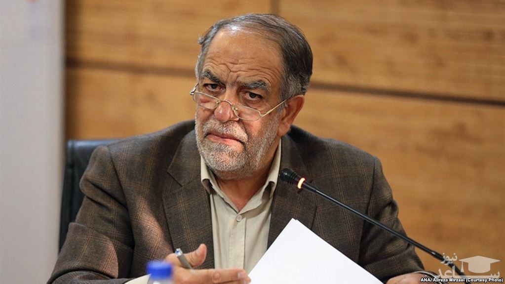 واکنش تند ترکان به پیشنهاد استعفای روحانی