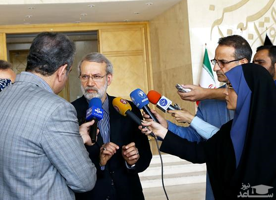 درباره سهمیه بندی بنزین در بودجه ۹۹ هنوز به جمع بندی نرسیده‌ایم