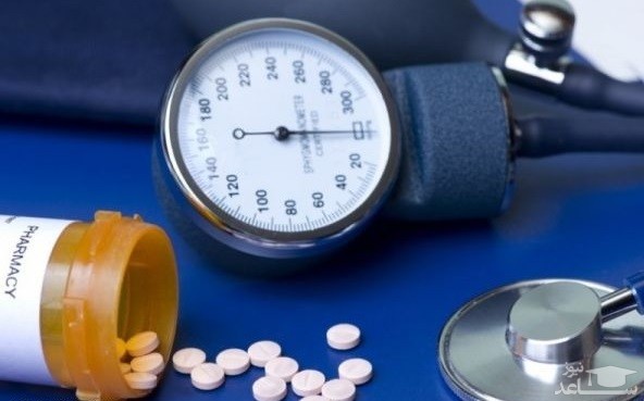 عوارض و موارد مصرف کلرتالیدون