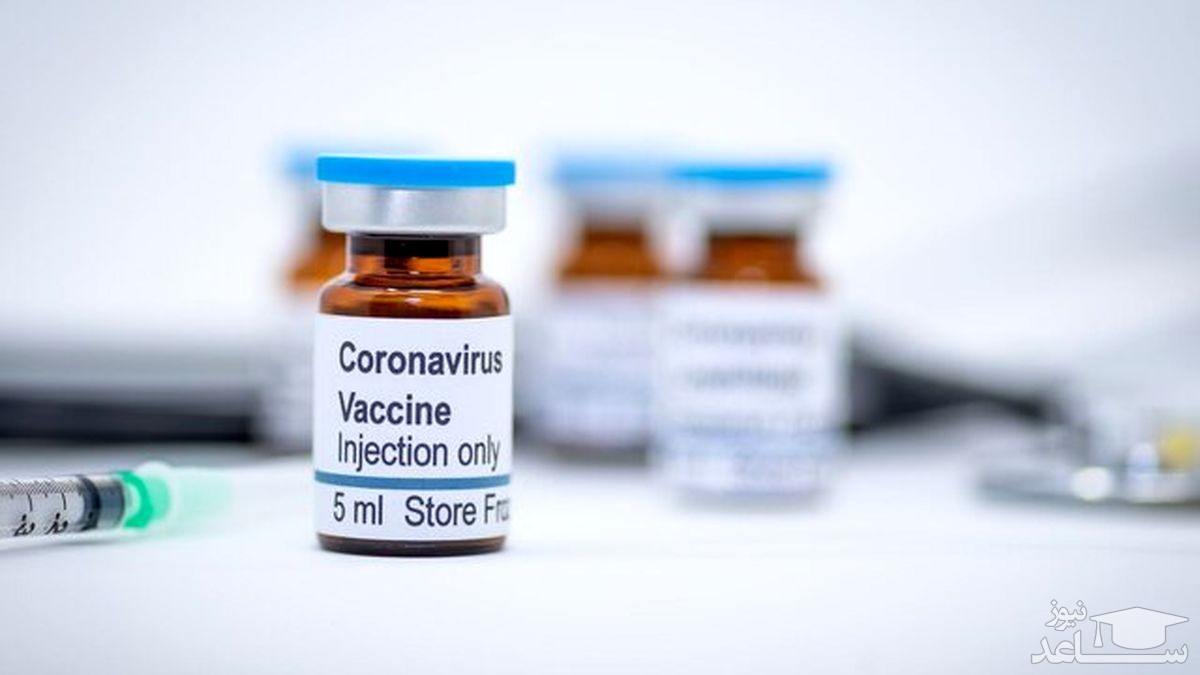 مرحله نهایی تولید واکسن کرونای ایران و کوبا
