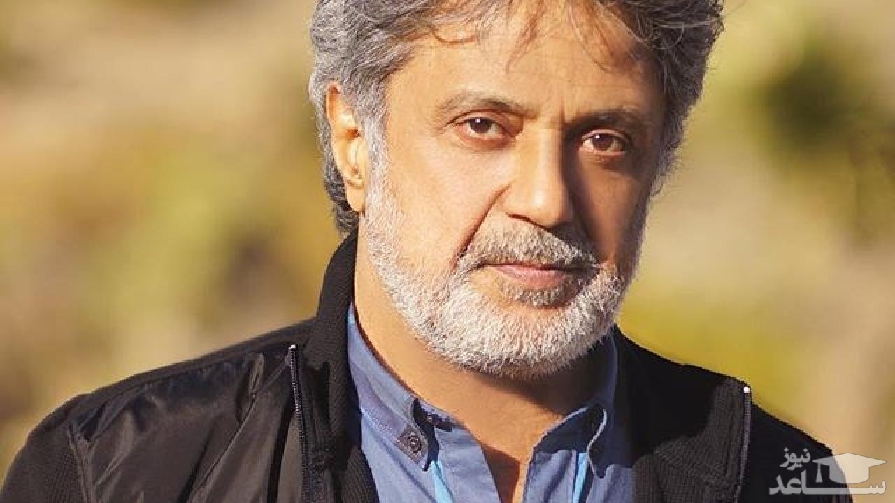 داستان ممنوع‌ الکاری داریوش اقبالی در رژیم سابق چه بود؟