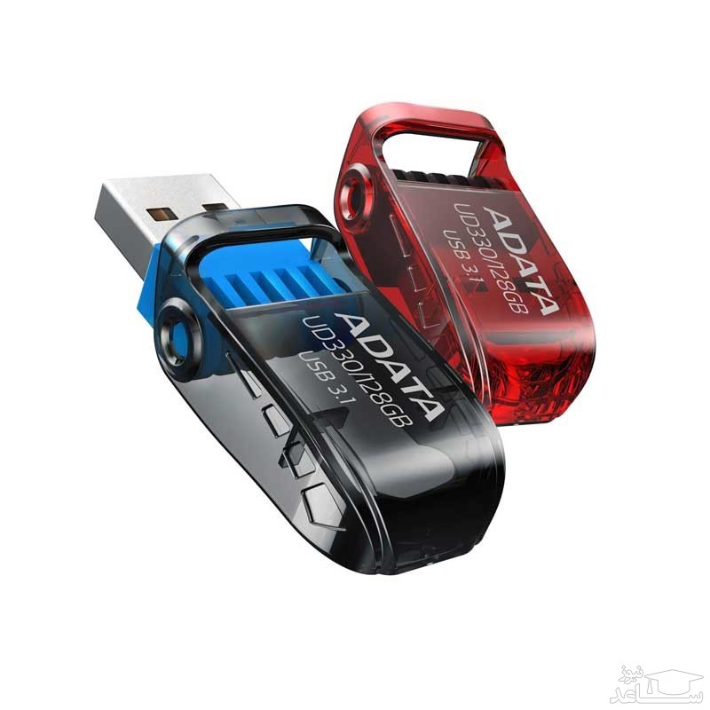 فلش مموری  ای دیتا مدل UD330