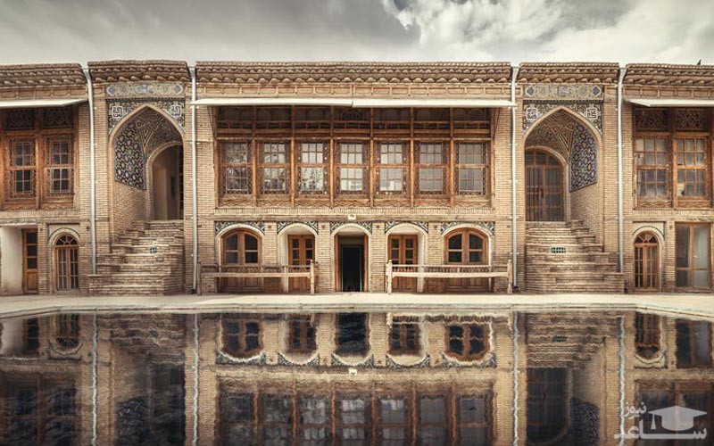 تصویر