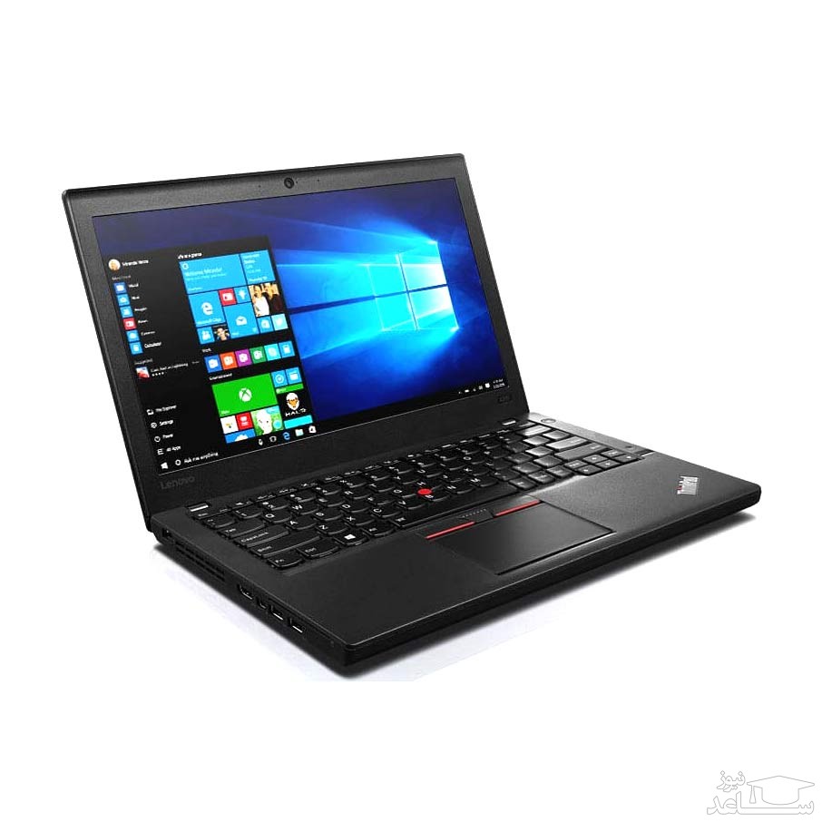لپ تاپ لنوو تینک پد ایکس 260