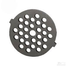 چرخ گوشت فوما مدل FU-329