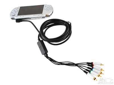 پی اس پی 3000 سونی