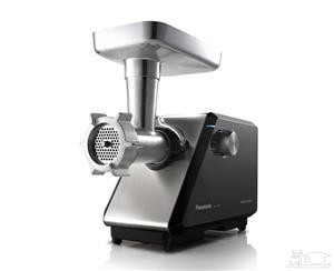 چرخ گوشت پاناسونیک مدل MK-ZJ2700