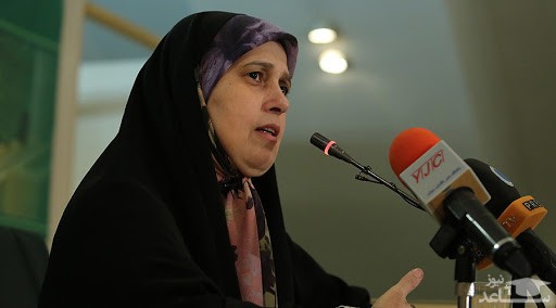 «پروانه سلحشوری» بازداشت شد؟